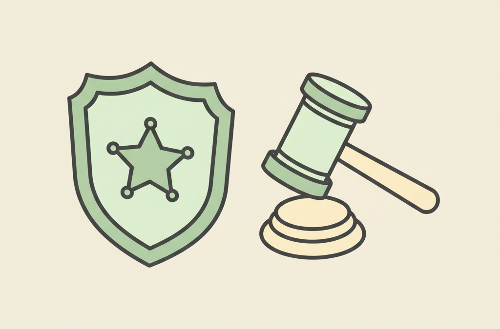 Woman Charged with Assaulting Peace Officer After Saint John Police Officer Stabbed