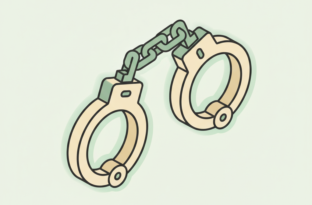 Six Youths Arrested in Saint John Following Viral Assault Video and Other Violent Crimes