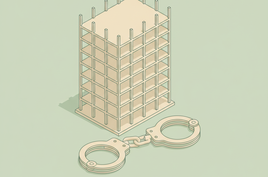 Saint John Police Arrest Two in Early Morning South End Break-In