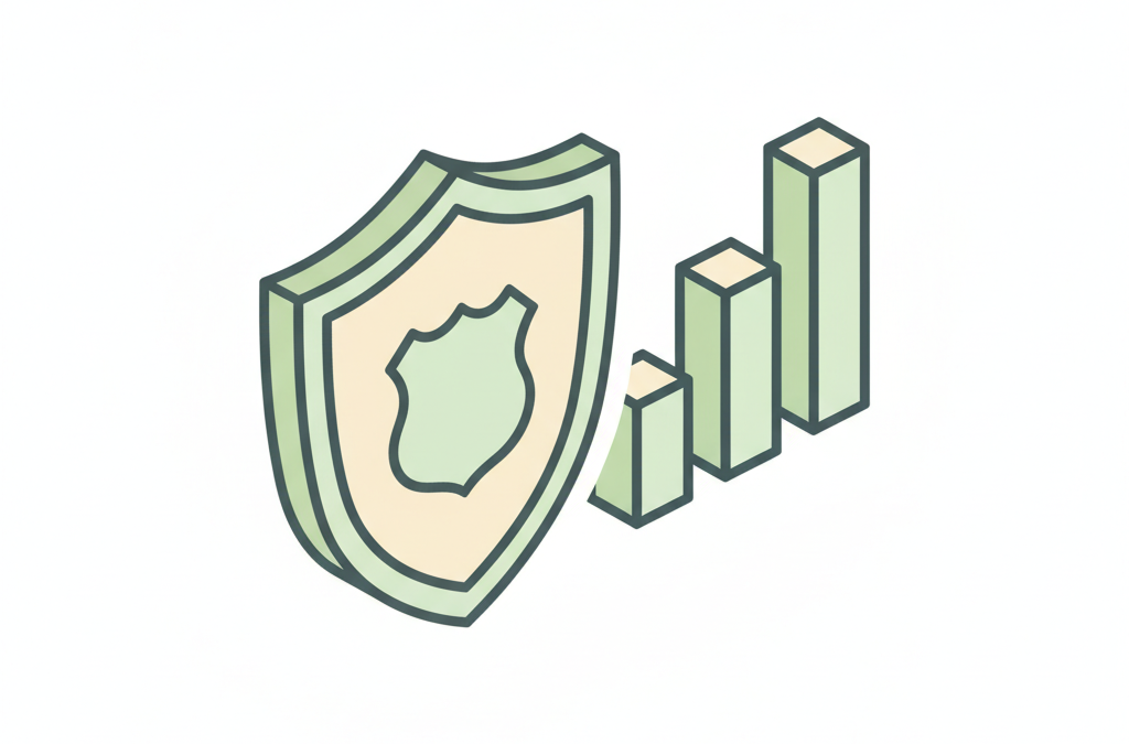 Saint John Police Quick Reaction Team Reports Over 100 Arrests in Six Months