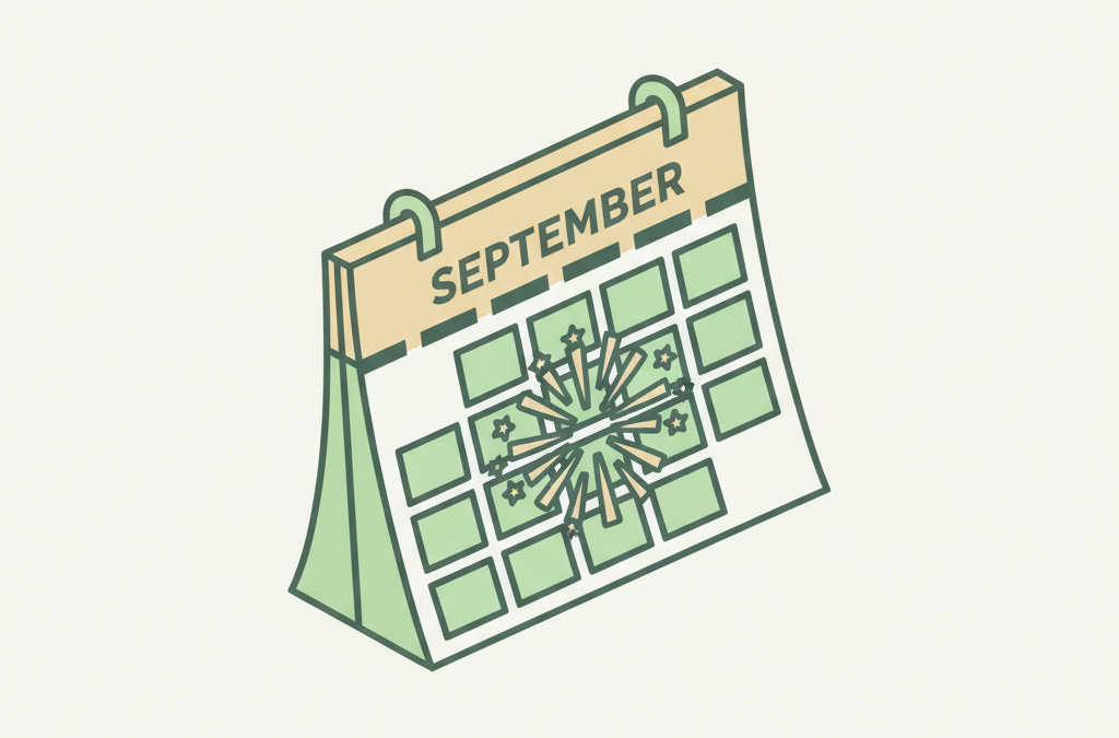 Mark Your Calendars: Saint John Reschedules Canada Day Fireworks for Spectacular Summer Send-Off