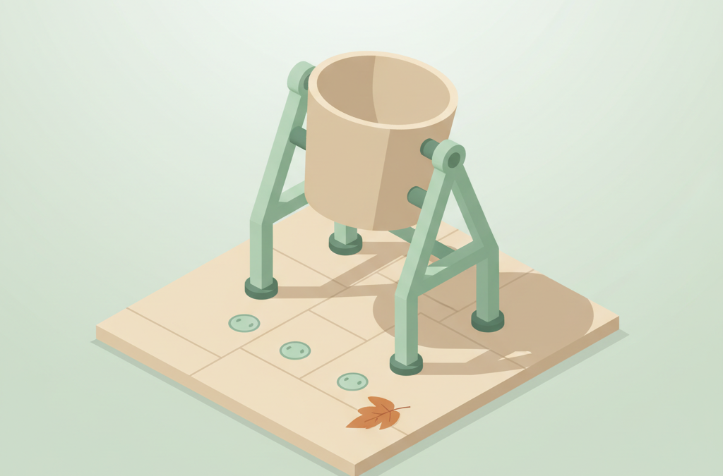 Time to Dry Off: Saint John’s Splash Pads Closing for the Season on Sept. 17