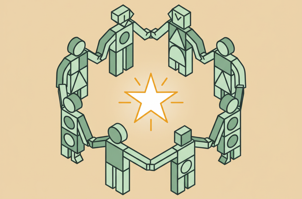 ‘We Shine Brighter Together’: Saint John Focuses on Inclusion for NB Municipality Week 2025