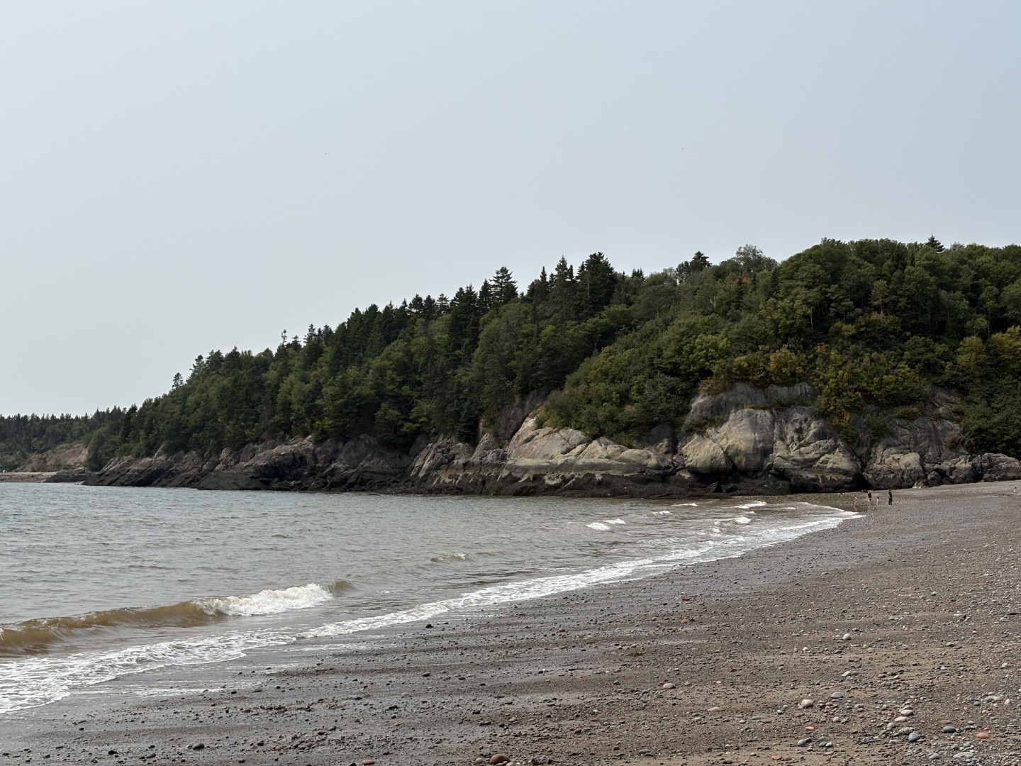 Saints Rest Beach (4)