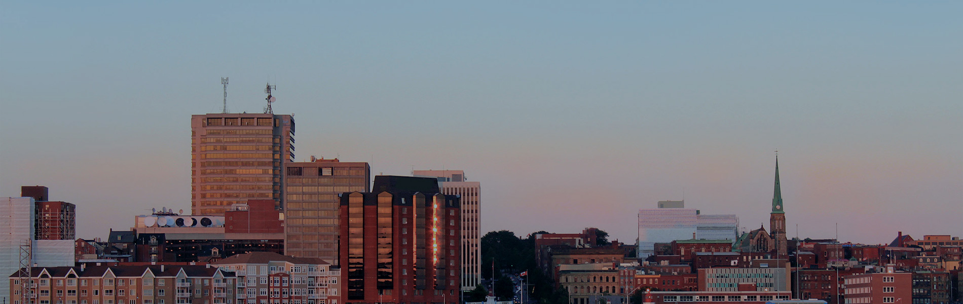 Saint John Region Launches 'Pathways to Belonging' Immigration Strategy