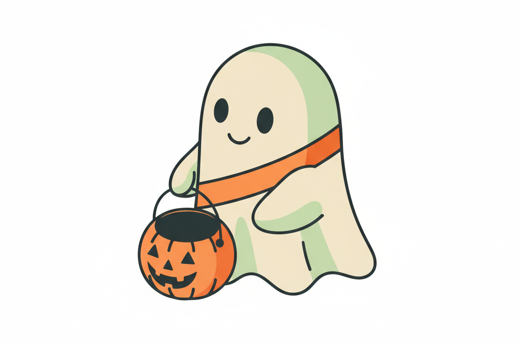 Saint John Police Share Essential Halloween Safety Tips for 2025