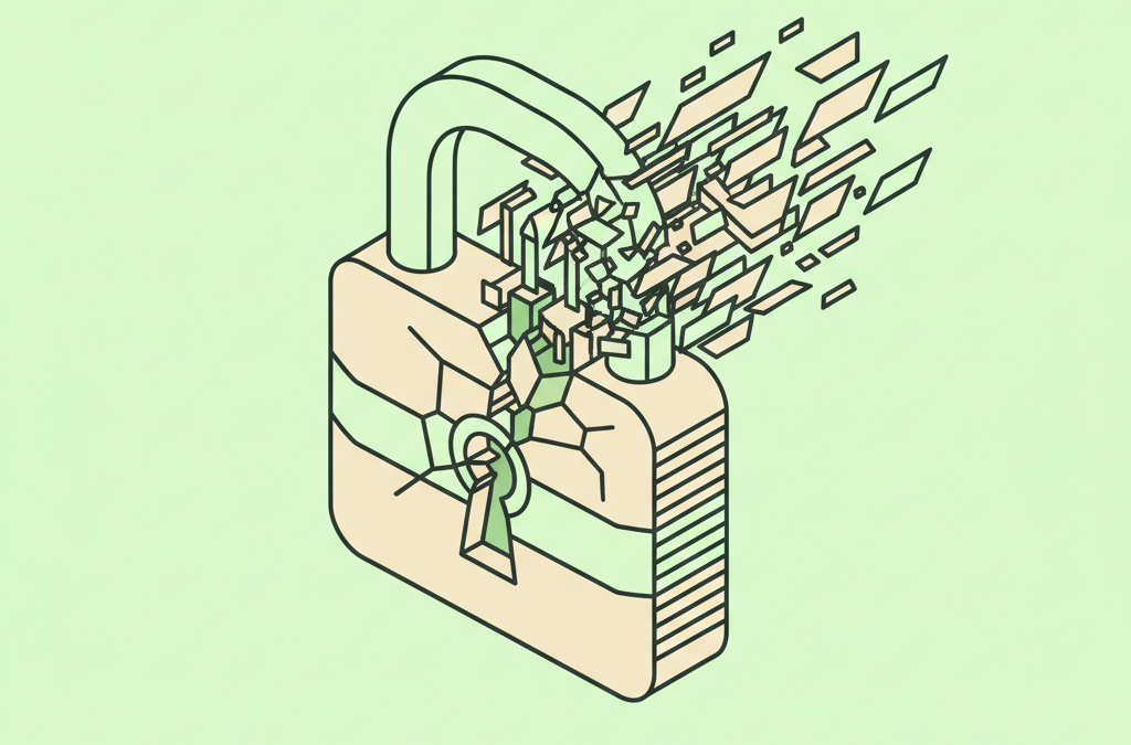 Canada Part of Global Task Force Issuing Stark Warning: Ransomware Threat Outpacing Defenses