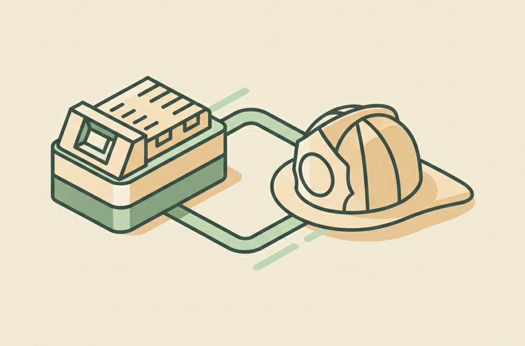 Saint John Firefighters Target Battery Fire Risks for Prevention Week Open House