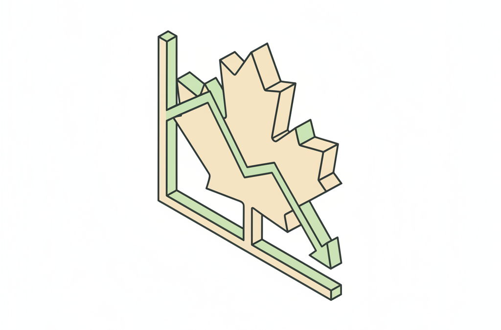 Bank of Canada Leaders to Address Parliament: What it Means for Saint John Businesses and Residents