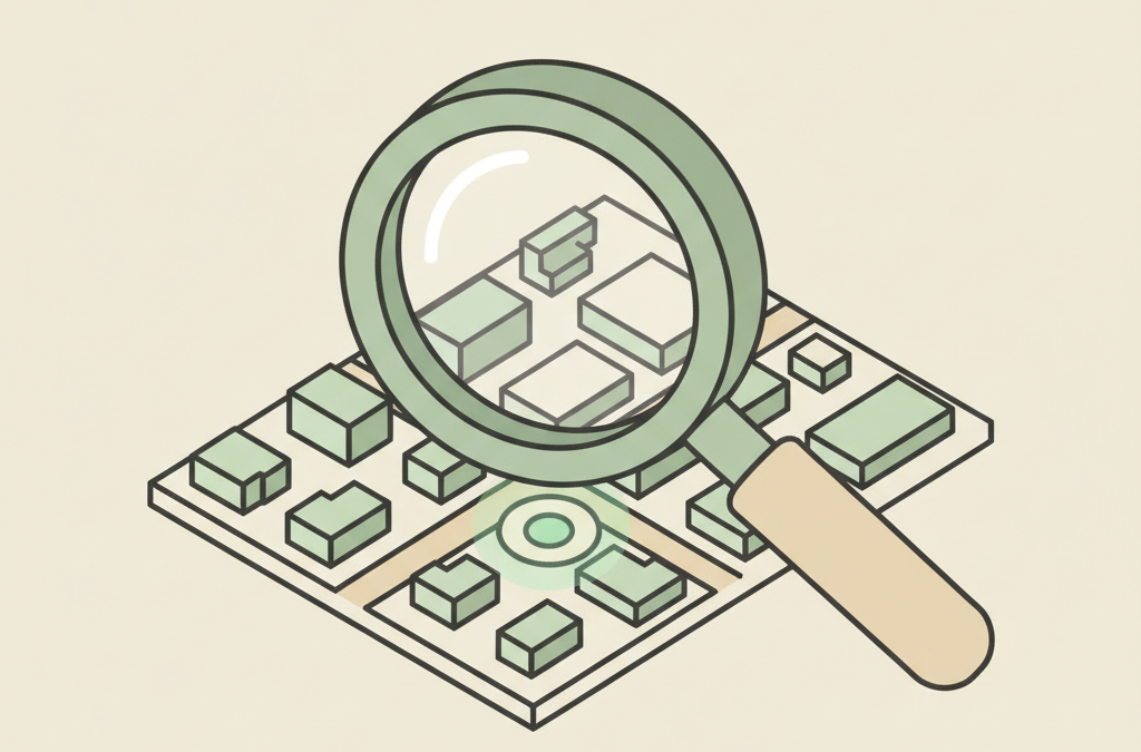 Urgent: Saint John Police Search for Missing 16-Year-Old Alexis Dawn Daley (Middleton)