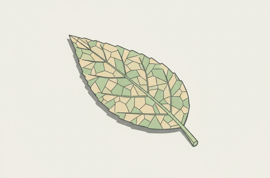 Frost Advisory for Saint John and County: Temperatures to Drop Overnight October 9-10, 2025