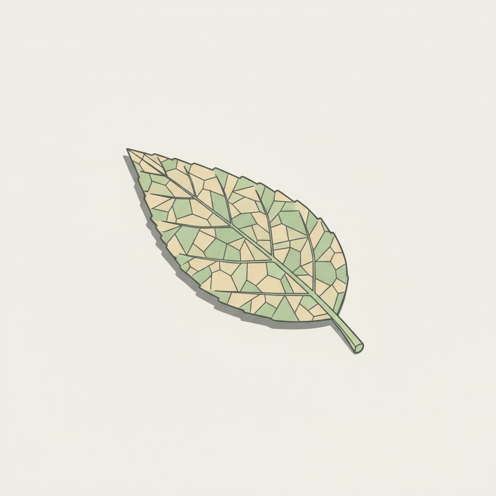 Frost Advisory for Saint John and County: Temperatures to Drop Overnight October 9-10, 2025