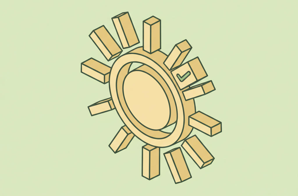 Clear Skies for Saint John and County on October 10, 2025: No Weather Alerts in Effect