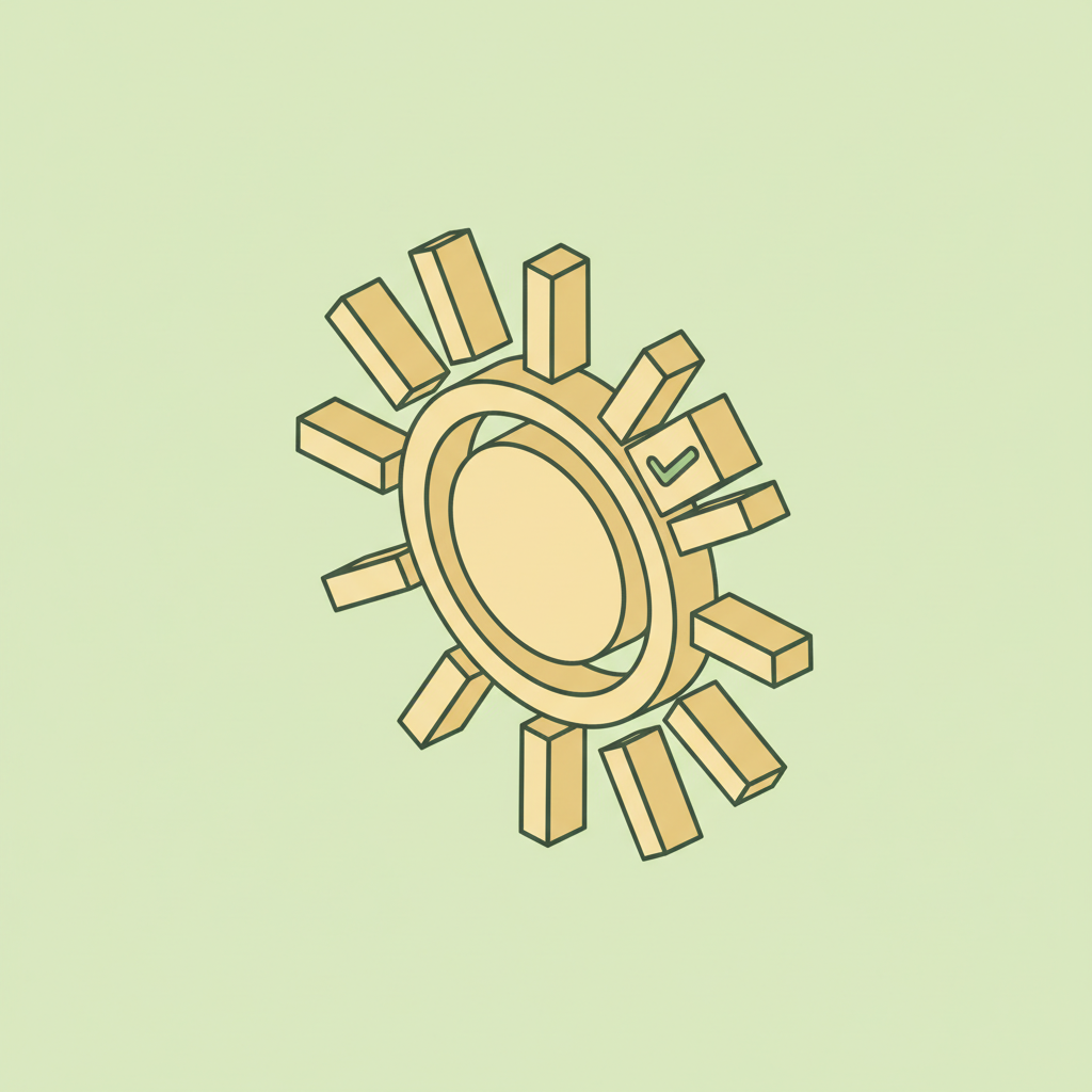 Clear Skies for Saint John and County on October 10, 2025: No Weather Alerts in Effect