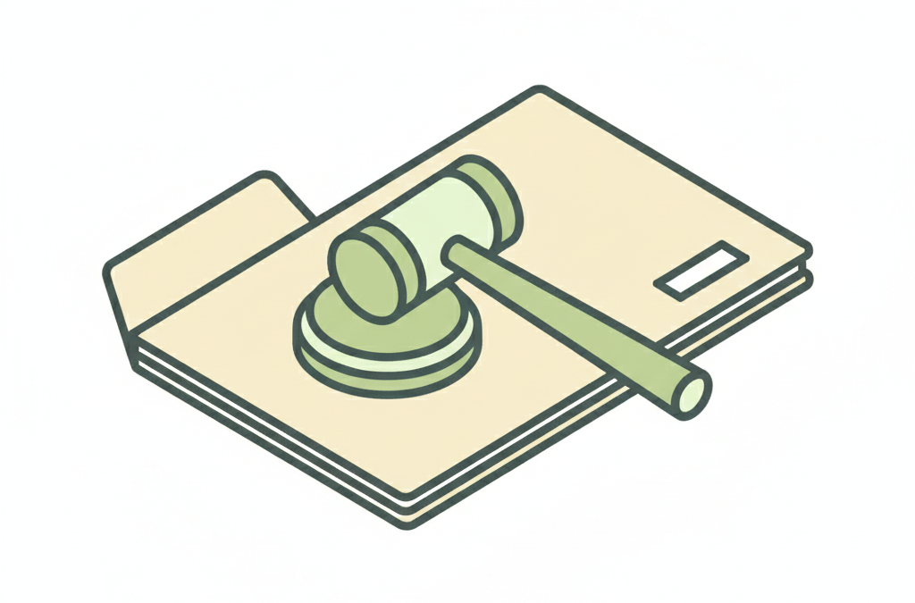 Saint John Man Charged with Manslaughter in 2024 Brunswick Drive Homicide