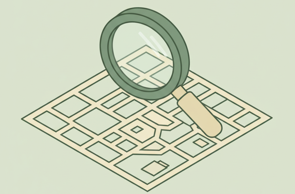 Arrest Made in Uptown Assault, Victim Remains in Critical Condition