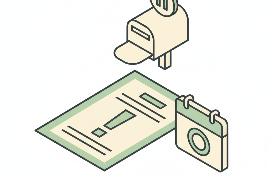 Canada Post Strike: How Saint John Residents Can Avoid Late Fees on City Bills