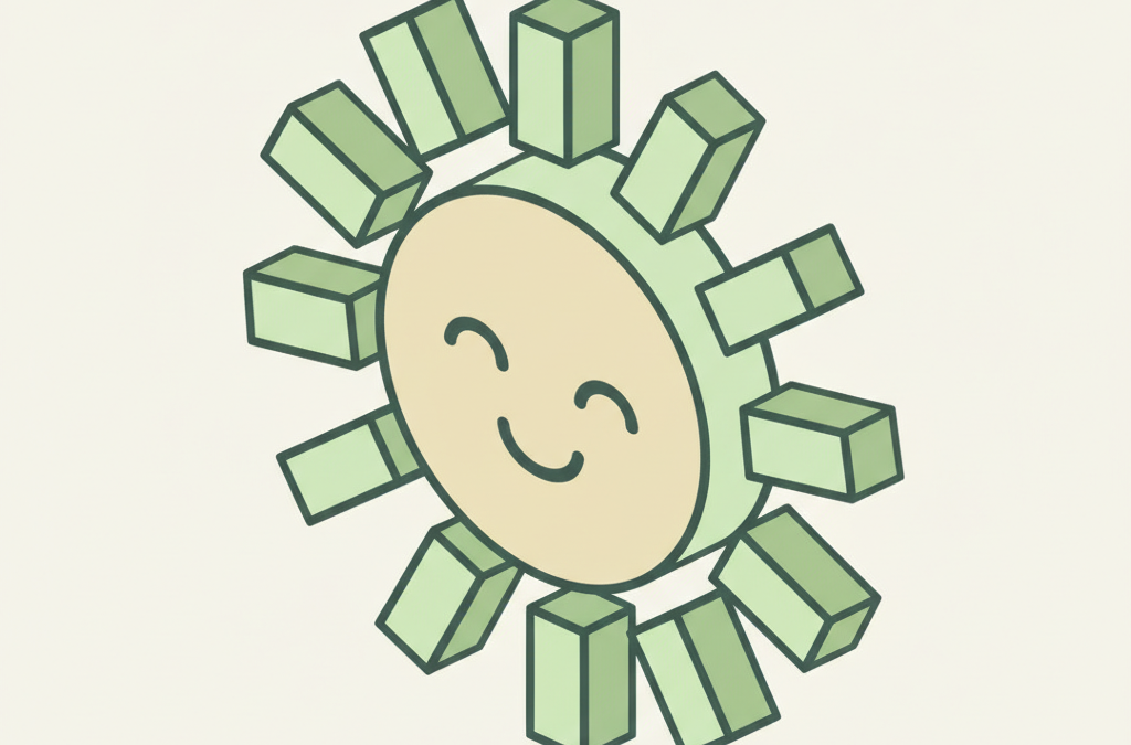 Clear Skies for Saint John and County: No Weather Alerts in Effect for October 10, 2025