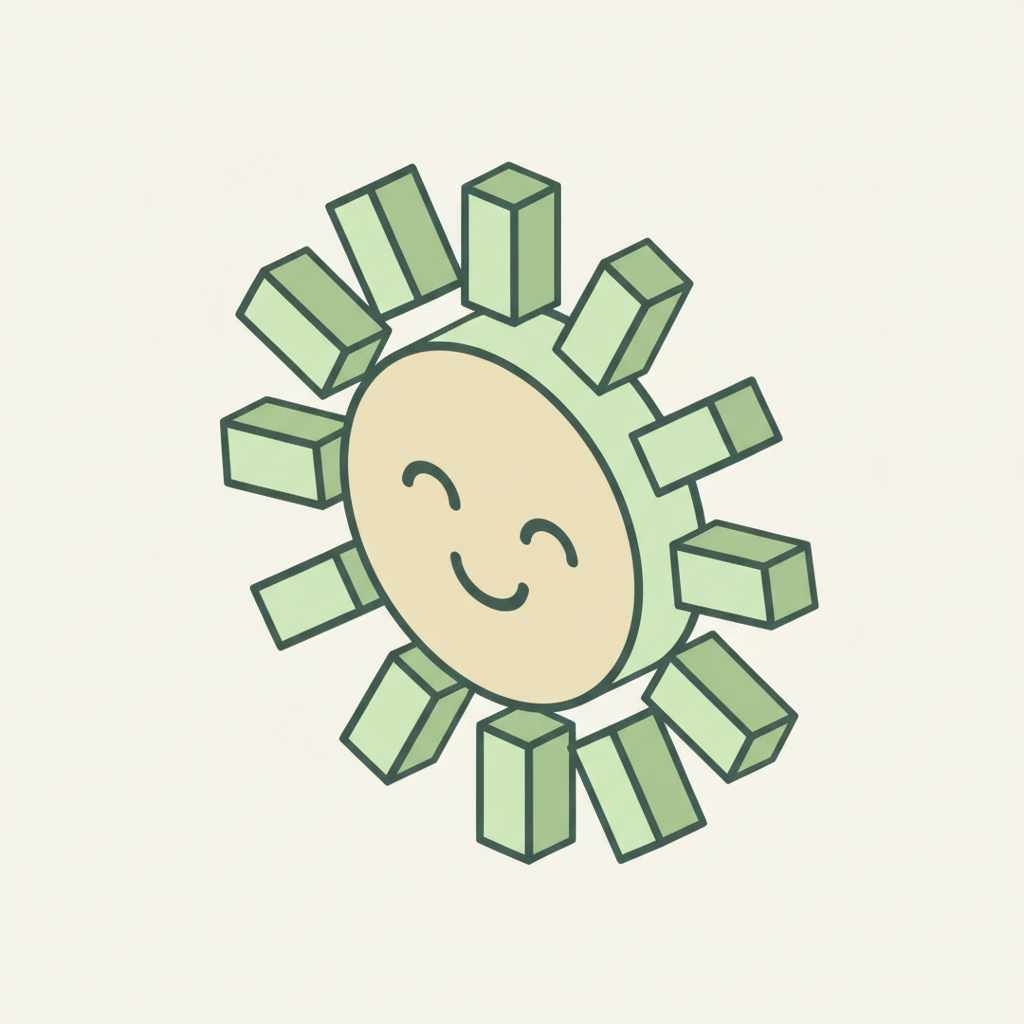 Clear Skies for Saint John and County: No Weather Alerts in Effect for October 10, 2025