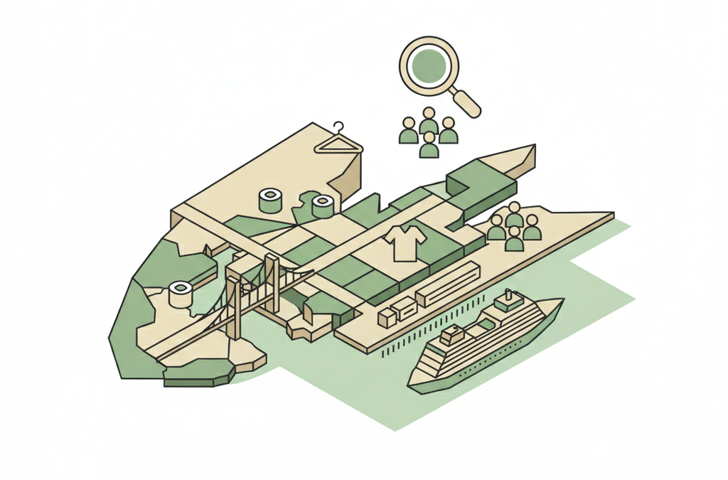 Saint John Business Pulse: New Ventures, Community Focus, and Economic Shifts (September – October 2025)