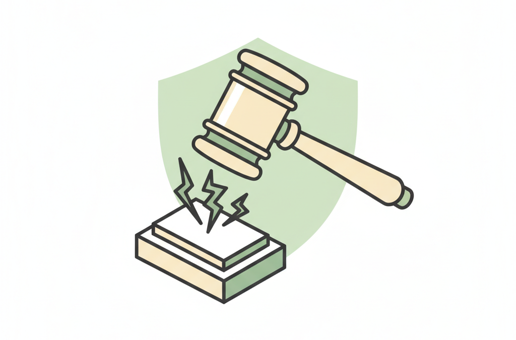 Man Charged with Attempted Murder After Broadview Avenue Incident