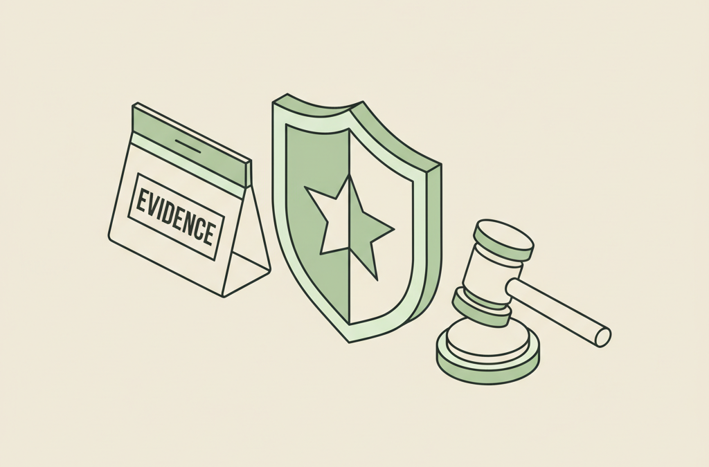 Saint John Man Faces 11 Charges After Domestic Violence Call Leads to Seizure of Loaded Handgun and Cocaine