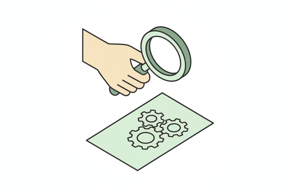 Federal Procurement Overhaul: What Saint John Businesses Need to Know About the Ombud’s 2024-25 Report