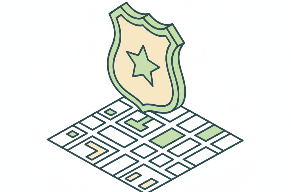 26 Arrests Made in Waterloo Village During ‘Operation Safe Streets’