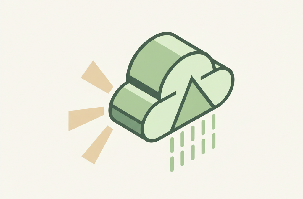 Saint John Weather Forecast (Oct 23-29): Rain Today, Clear Skies for the Weekend