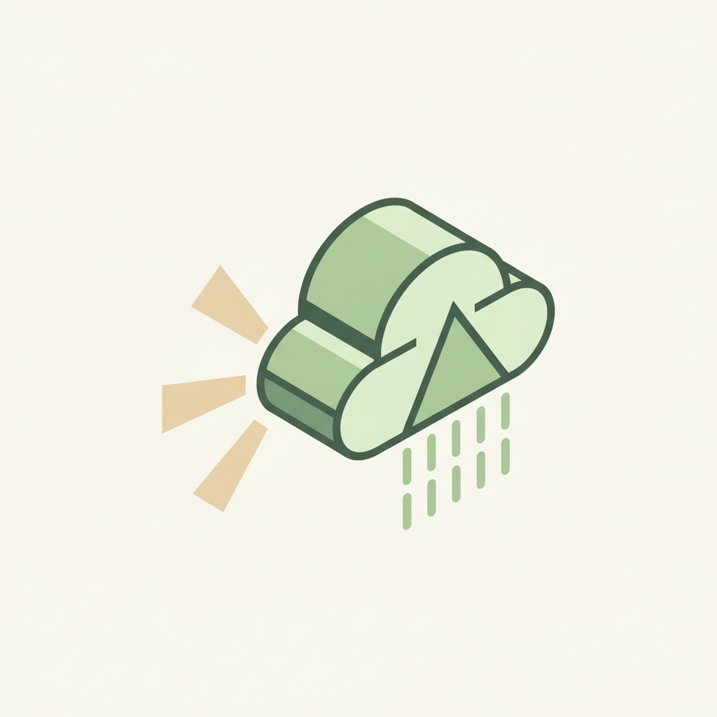 Saint John Weather Forecast (Oct 23-29): Rain Today, Clear Skies for the Weekend