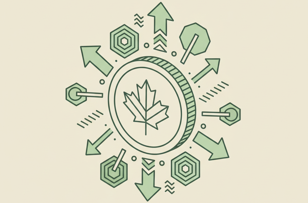 Boosting Saint John’s Economic Future: The Role of Financial Literacy in a Changing Landscape