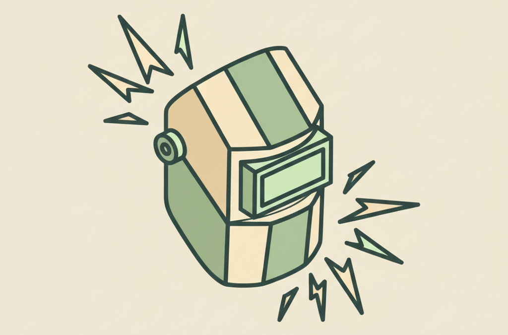 Saint John’s Ready Arc Forges Future Workforce Through Innovative Industry-Education Partnership