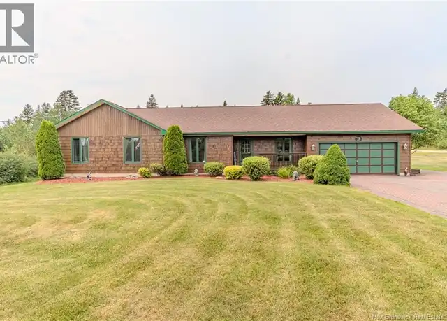 Exterior of 14 Nina St