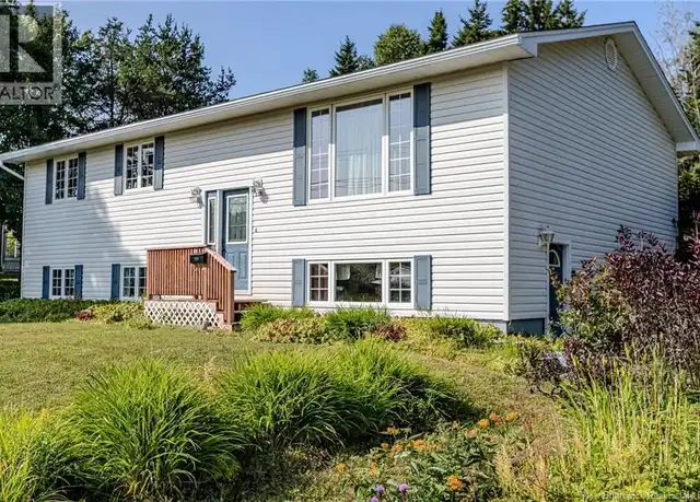 Exterior of 275 Lakeview Dr