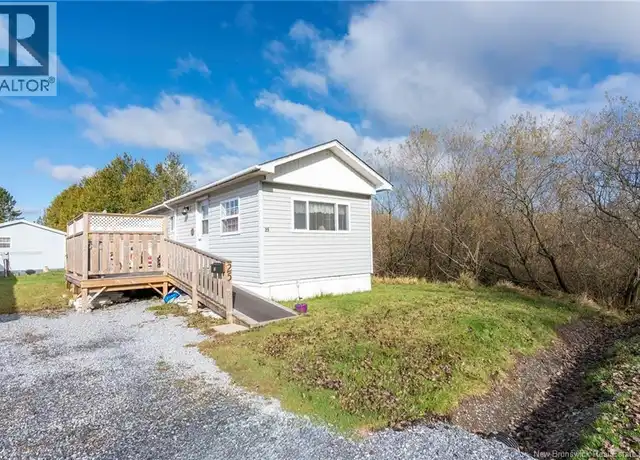 Exterior of 25 Swallow St