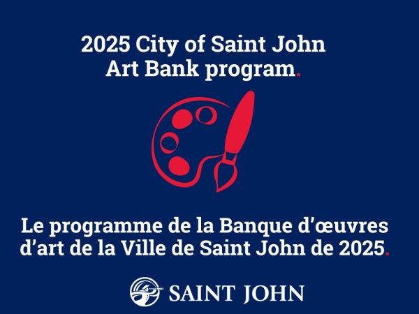 Small City, Big Opportunities graphic