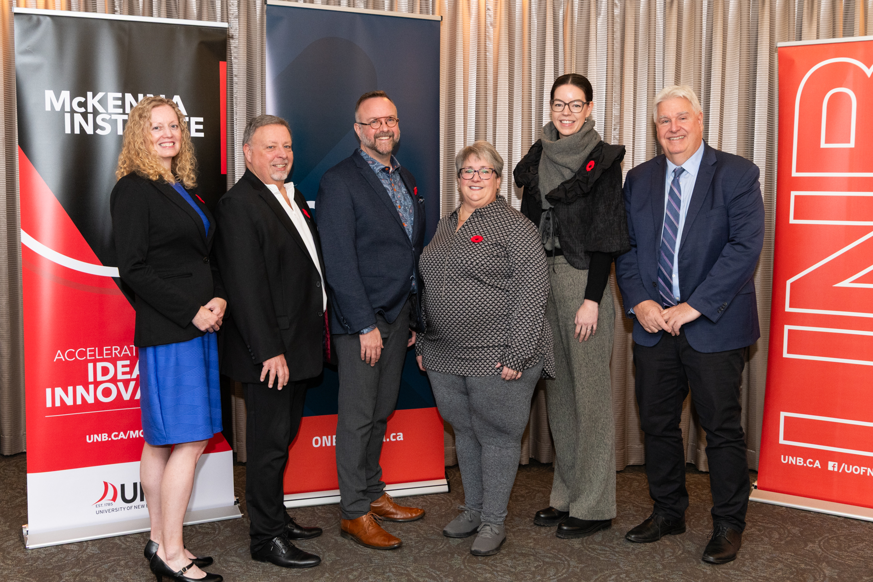 Support for AI adoption and workforce development in contact centre industry