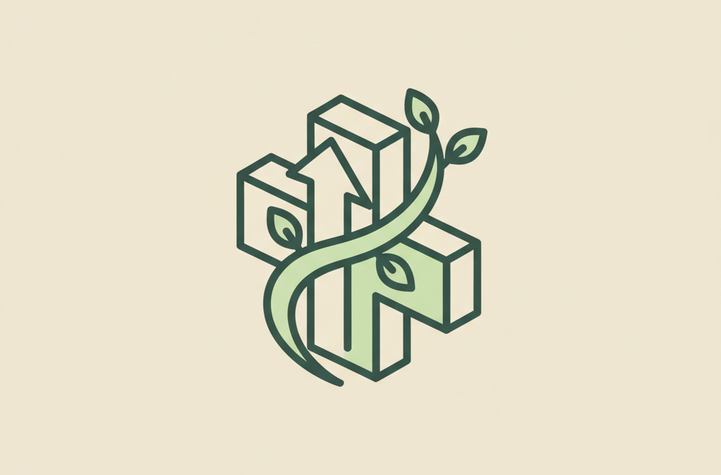 Healthcare Sector Boost: BioScript Solutions to Create 30 New Jobs in New Brunswick