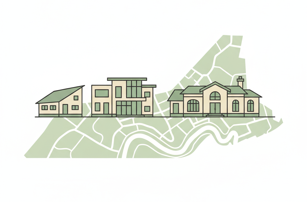 Saint John’s Hottest Homes: Top Residential Listings (Nov 18-25, 2025)