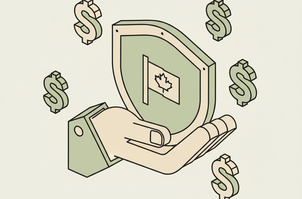 Canada Invests $3.7 Million to Raise Awareness of ‘Red Flag’ Firearm Laws