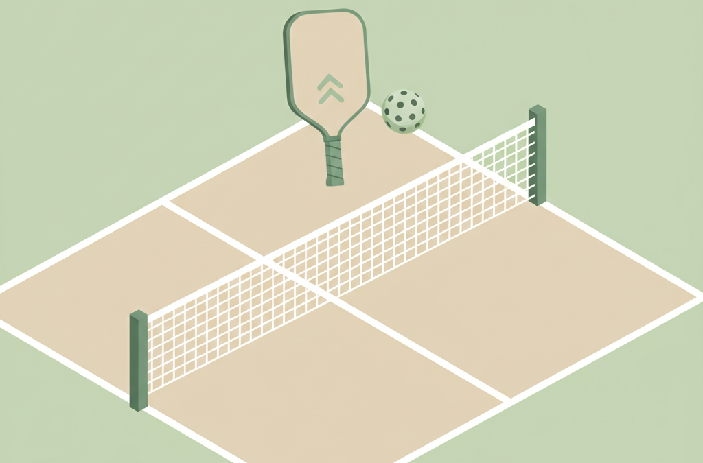 City of Saint John Opens Applications for 2026 Spring Sports Fields and Arena Floors