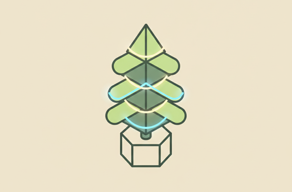 Organigram’s $9.3 Million Investment Fuels New Brunswick’s Economic Growth