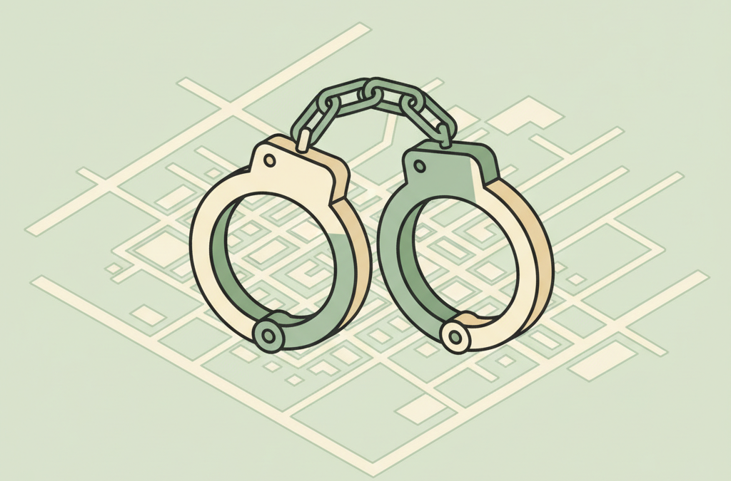 Two Charged in Connection with Fatal Uptown Saint John Shooting