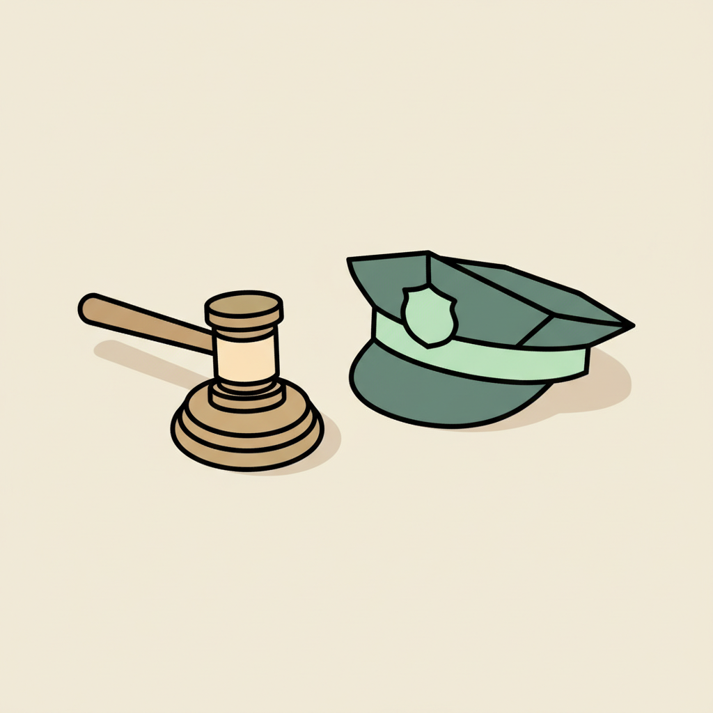 37-Year Saint John Police Veteran Faces Sexual Assault, Breach of Trust Charges