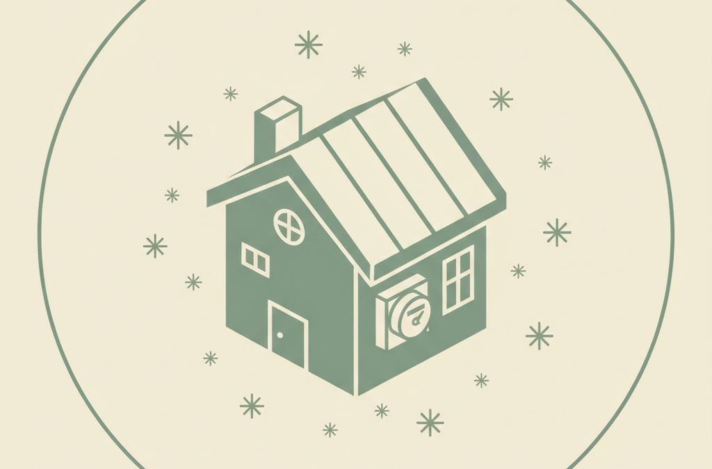 NB Power Halts Winter Disconnections for Vulnerable Saint John Residents