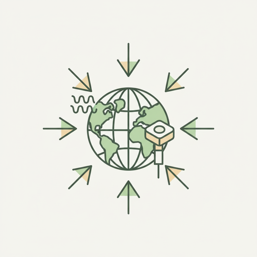 New Brunswick Innovation Shines: C-Therm Technologies Expands Globally with ONB Support