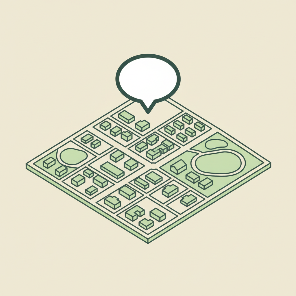 Have Your Say: City Unveils New Plan to Shape the Future of Saint John’s North End