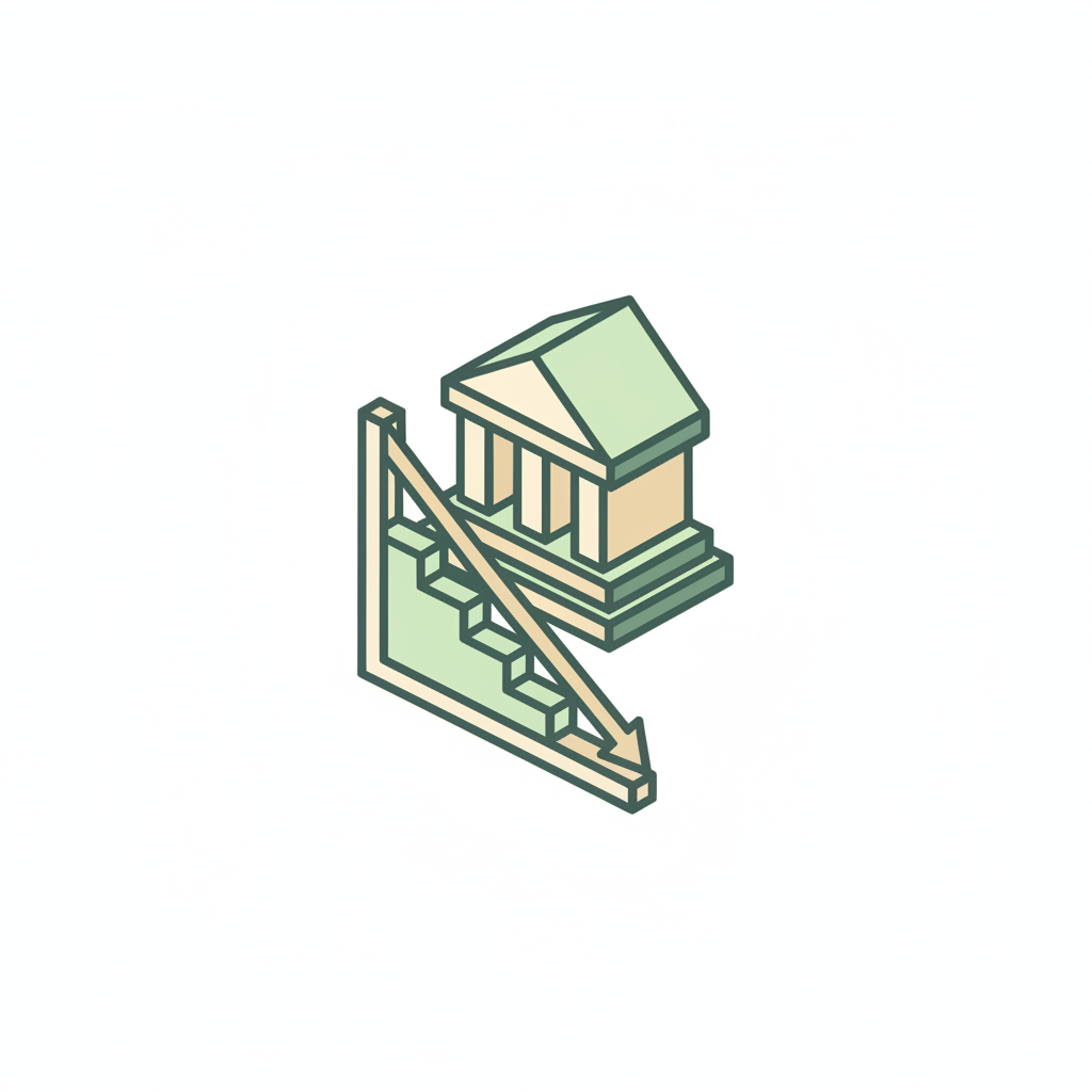 Saint John Businesses Brace for Economic Shifts: Bank of Canada Lowers Rates Amid Global Trade Tensions