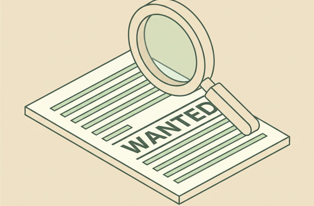 Public Alert: Saint John Police Search for Escaped Inmate After Assault