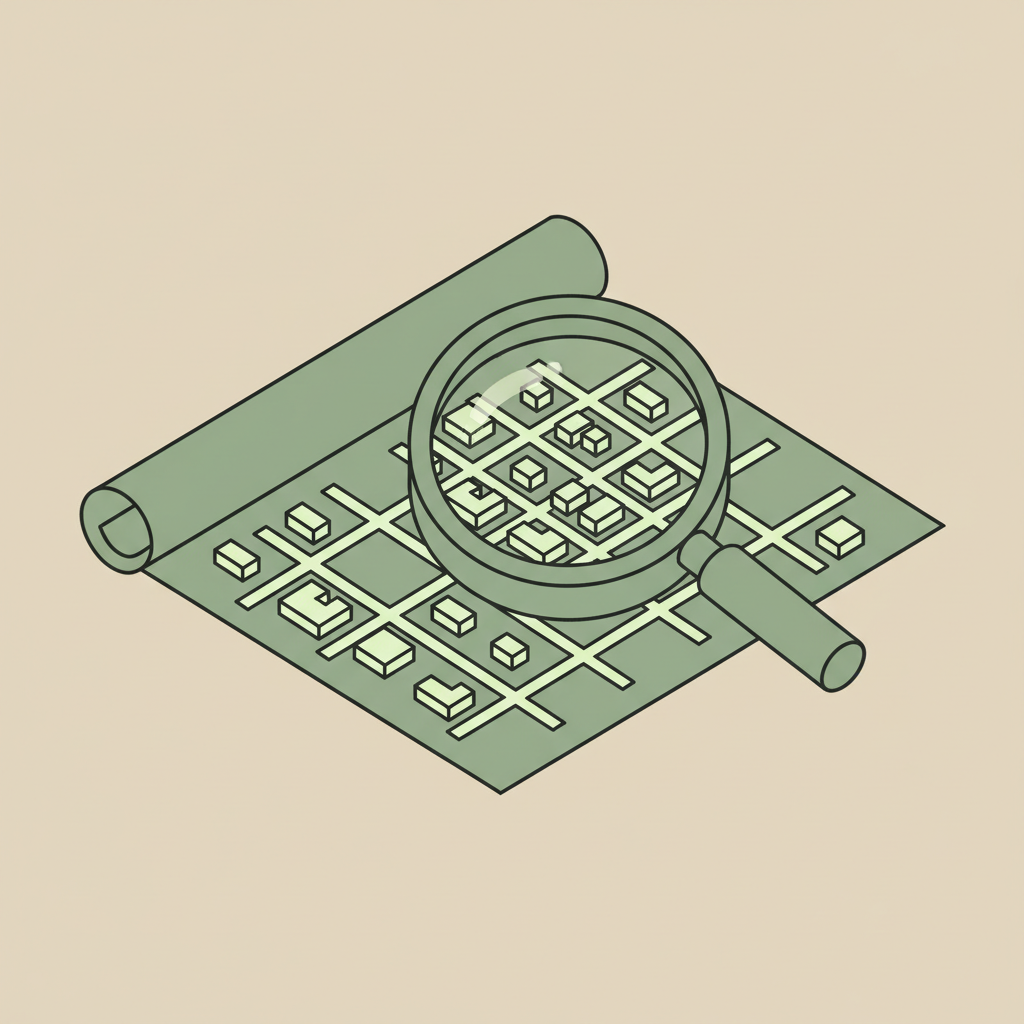 Have Your Say: Saint John Proposes Updates to City Zoning Rules